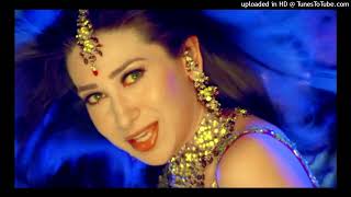 Download lagu Deewani Main Deewani | Mere Jeevan Saathi | Akshay Kumar, Karisma Kapoor & Amisha Patel | 90's Hits mp3