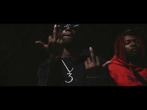 TDRaymo X BamBam DaSavage - Real One (Official Video)