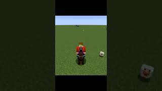 【マイクラ】馬を100回交配して最強の馬を作ってみた！