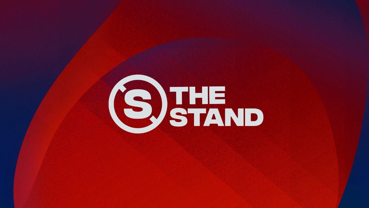 Night 2145 of The Stand | The River Church