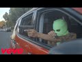 Priceless Da ROC - Dont Get Shot By My Girlfriend (Feat. Remedy & Heaven Marina)(Official Video)