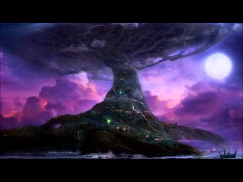 Odesza - Always This Late [Illenium Remix] [Future bass]