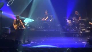 Half Moon Run | Live Concert Montreal | Fire Escape , Trust &amp; Full Circle | Part 9/9