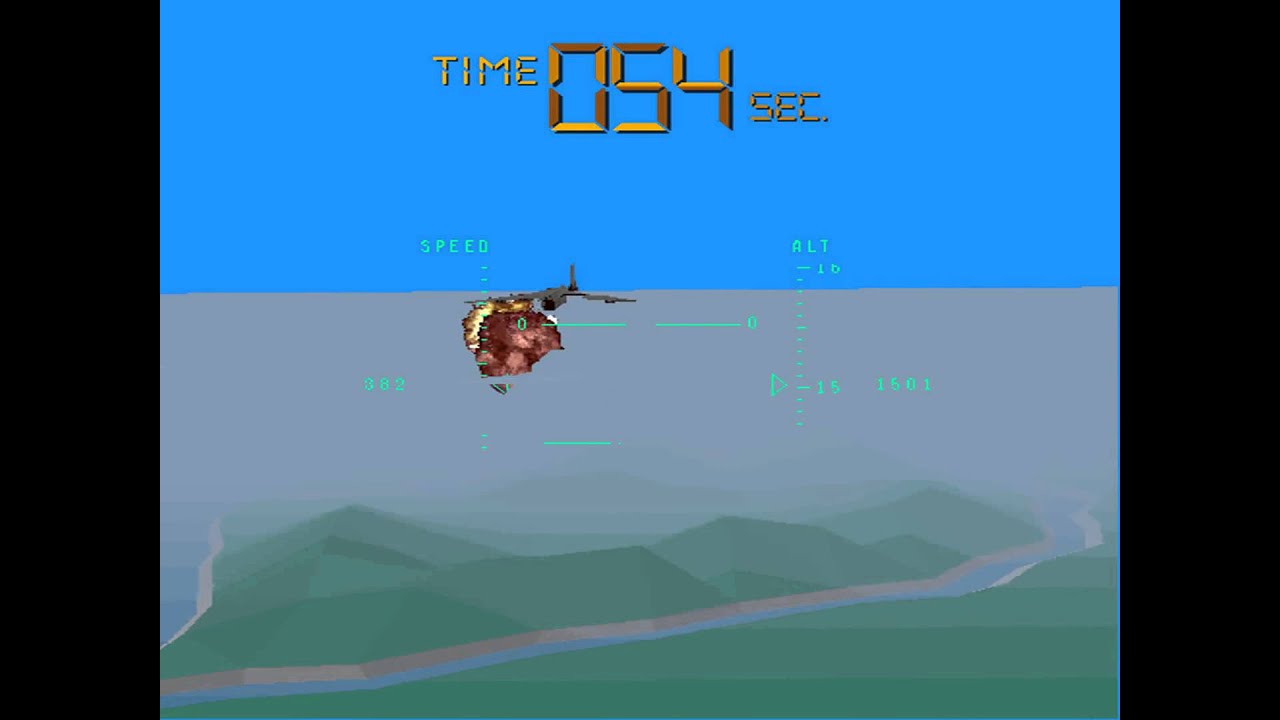 Gameplay Video