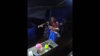 Download lagu #storywa #status #lucu #joget #dangdut #hiburan #short #shorts #video mp3