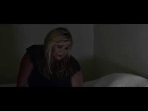 Tunnistatko ihmiskaupan uhrin? riku.fi/ihmiskauppa