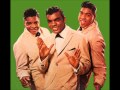 Shout - The Isley Brothers (Gummy Trap Remix ...