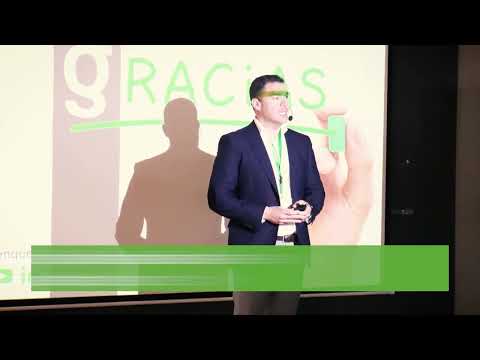 eCommerce Meeting 2023 · Resumen