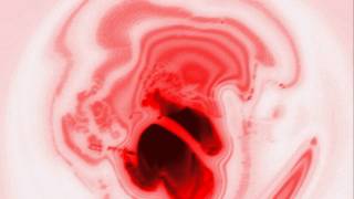 La Rifa Del Viento - Bios (HD)