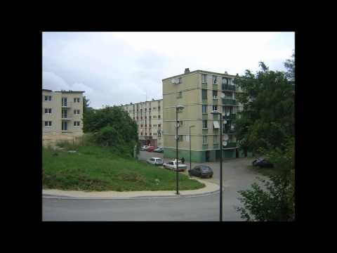 Adam sang Feat La vermine - on a pas l'droit d'véto