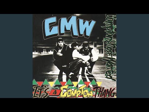 One Time Gaffled Em Up