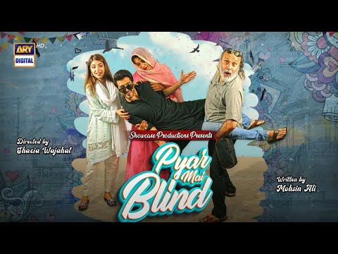Pyaar Mein Blind