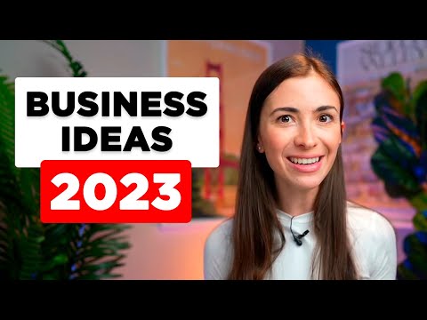 , title : 'Top 10 profitable business ideas for 2023'