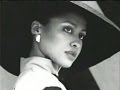 PHYLLIS HYMAN (No One But You) R&B