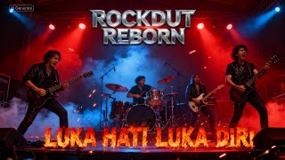 Download lagu LUKA HATI LUKA DIRI – Nada Soraya & Nadi Baraka | Cover Rock Versi “ROCKDUT REBORN” mp3 Download lagu LUKA HATI LUKA DIRI – Nada Soraya & Nadi Baraka | Cover Rock Versi “ROCKDUT REBORN” mp3