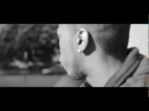 Loonz - 2011 Summary [Music Video] @crimestar_loonz | Link Up TV