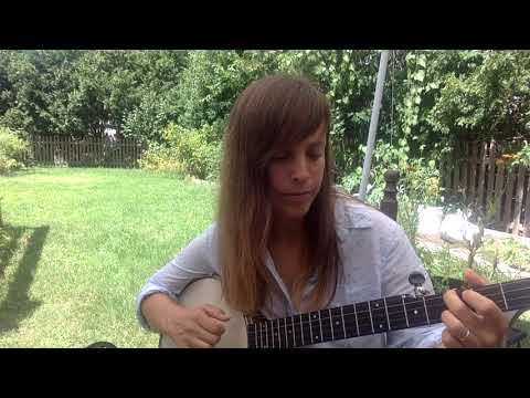 Glory in the Meeting House (clawhammer)