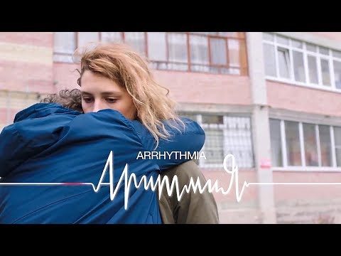 Arrhythmia (2017) Trailer