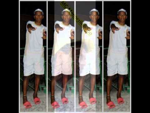 Melo De Sandriely Vs 2012