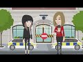 First Vyond Video News