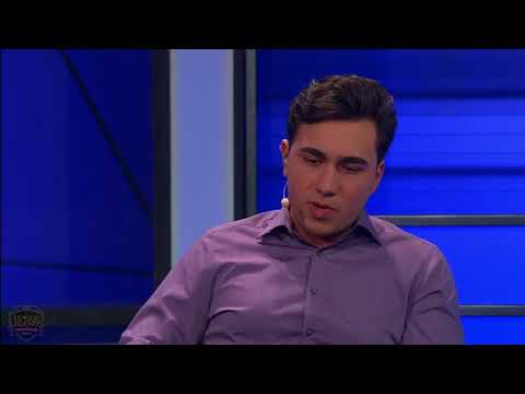 gilius shittalking broxah live in the eucs