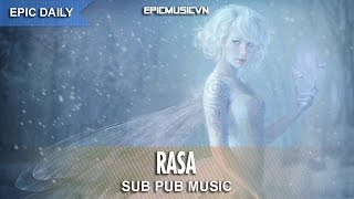 Epic Emotional | Colossal Trailer Music - Rasa - Epic Music VN
