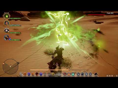 playing dragon age 2 on pc with a controller playing dragon age 2 on pc with a controller
