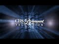 Renegade 83 American Zoetrope CBS Paramount Television 2007
