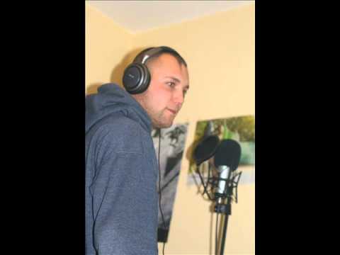 Dziuba Ga "GRA SIE ROZPOCZYNA"