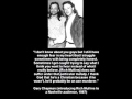 Gary Chapman & Rich Mullins