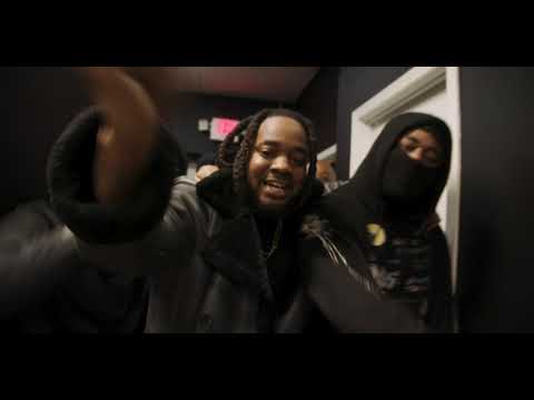 Young Rozay - Coffin (Freestyle)