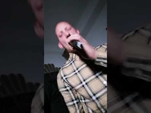 Gianluca santoro il mio tormento