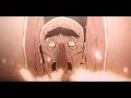 Minecraft A Villager S Night Teaser Trailer