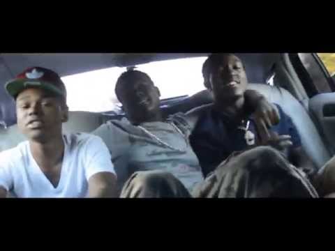 Nell Squad - Straight To The Top