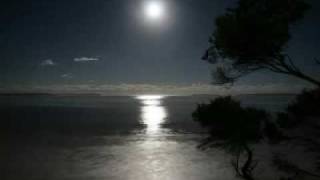 primitive radio gods- fading out