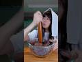How To Make Doughnut Ice Cream Sandwich