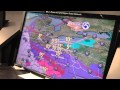 Round 2: Mark Johnson explains snow heading to NE Ohio