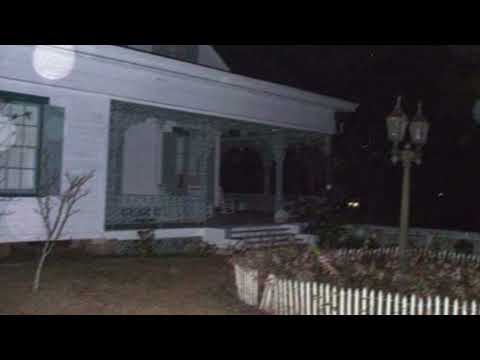 [free] screamo + emo 90s type instrumental - "life can be harder" (wisssery)