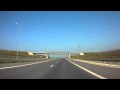 Romania A4 Constanța