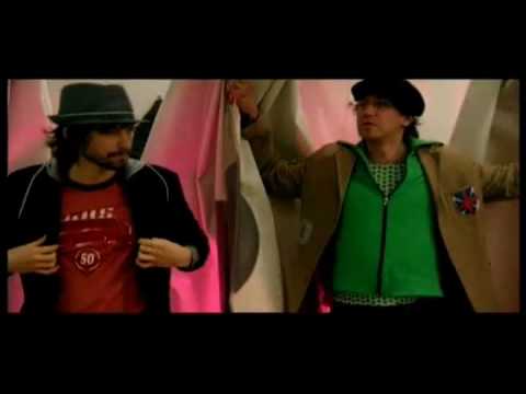 Video thumbnail for Ума Турман (Uma Thurman)