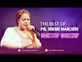 Omwoyo N'omubiri - The Best Of Pastor Irene Manjeri NonStop Worship Songs | Ugandan  Gospel Music