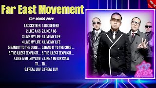 Download lagu Far East Movement The Best Music Of All Time ▶️ Full Album ▶️ Top 10 Hits Collection mp3 Download lagu Far East Movement The Best Music Of All Time ▶️ Full Album ▶️ Top 10 Hits Collection mp3