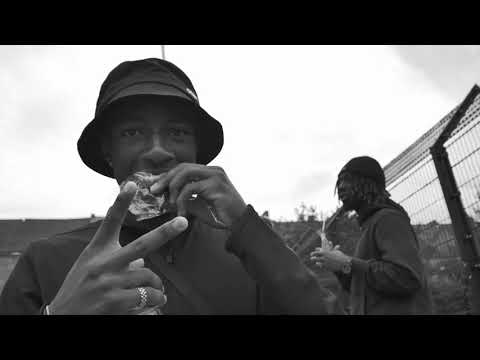 Shinko - 0.93 ( Prod. CHRISUPTOWN )