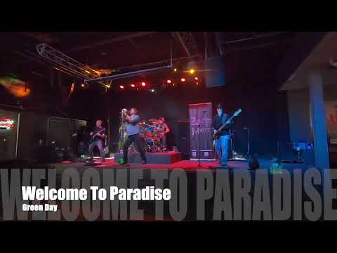 Zero to Ninety 2022 Promotional Video