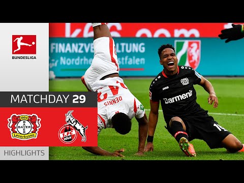 YouTube thumbnail for video