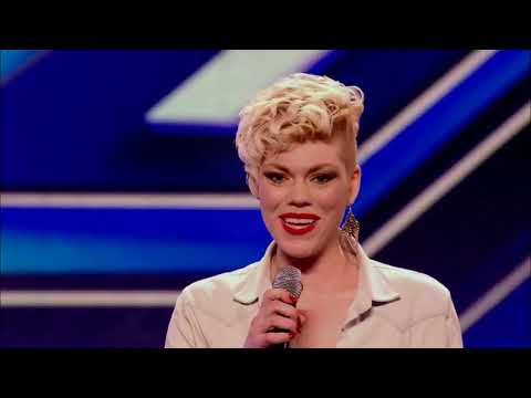 Tribute to Zoe Alexander   her story