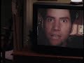 Scream 3 TV Spot 2 2000