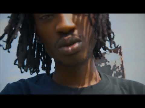 Slick - KAPP (Official Video)