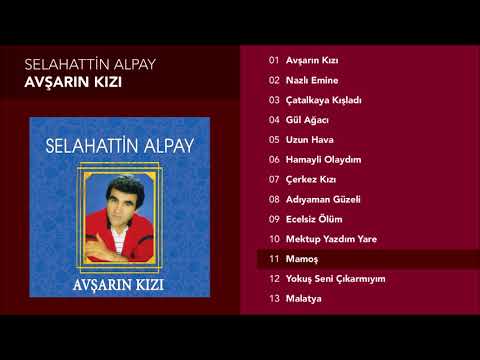 Video Yükleniyor...