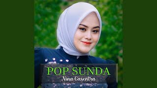 Download lagu Kabaya Beureum mp3